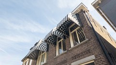 12_FUNDA_HOOFDSTRAAT 76_RIJEN.jpg